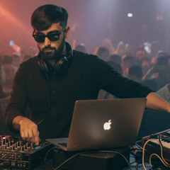 Playa Marte Live Show 2026 - Spoiler 2