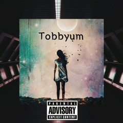 Tobbyum - All I Want