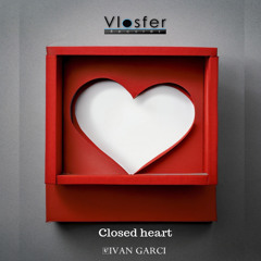 Ivan Garci - Closed Heart (Original Mix)