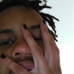 MAGNUM (prod. @nochillgotheat)