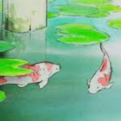pondpondpond