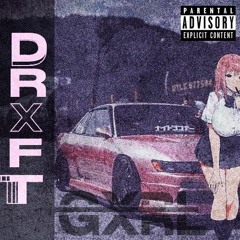 Drxft Gxrl
