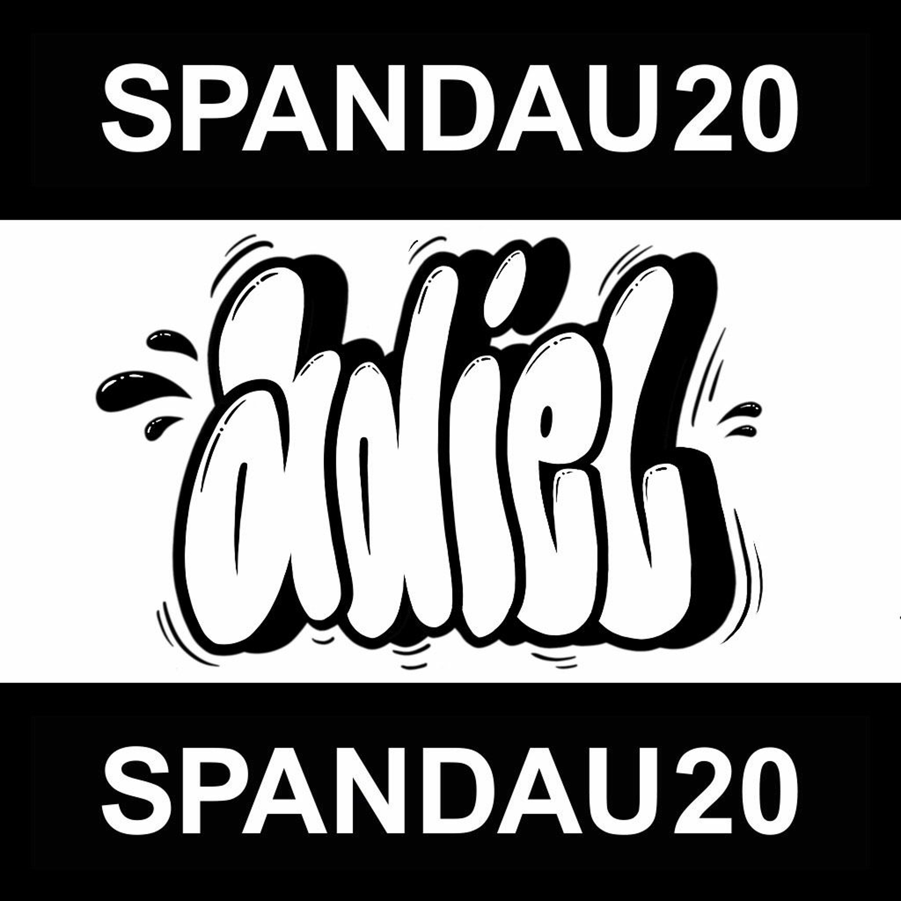 Spandau20