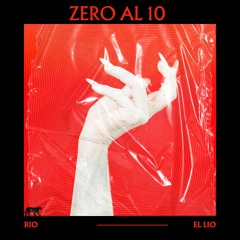 ZERO AL 10