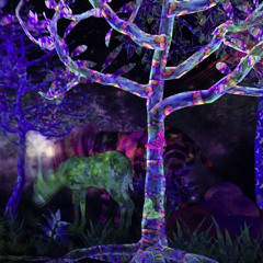 Bubblicious Beat by LIS