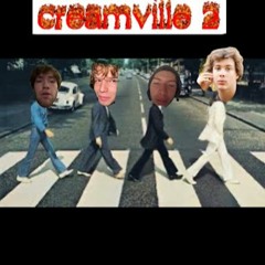 creamville2