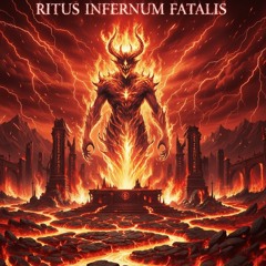 Ritus Infernum Fatalis