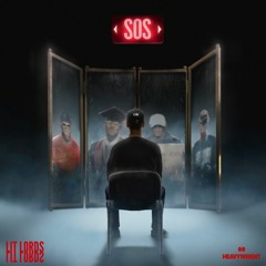 Lit Lords - VILLIANS