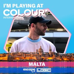 FACTIVE @ Colour International Malta