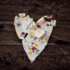 no one loves a liar (demo)