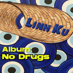 Album No Drugs