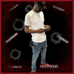 call my bluff - slimethecobra ft flyyboiisauce