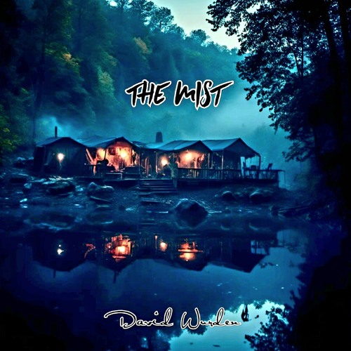 The Mist