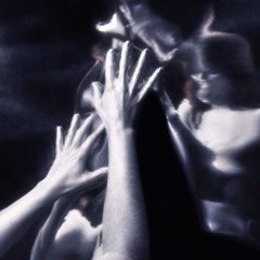 Yellow Paint On My Face