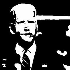 Jose Biden!!