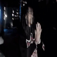 CAN'T EVEN TALK RIGHT NOW