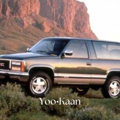 Yoo-Kaan.mp3