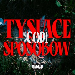 CODI - TYSIĄCE SPOSOBÓW (PROD. RENE)