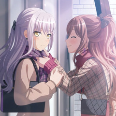 悪魔の子 - Akuma no Ko- Roselia × LAYER