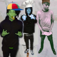 super based freestyle @Jpthegod @Hart2sheisty (abajuggernaut)