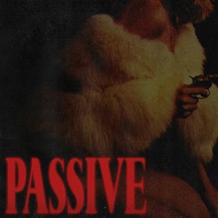 Passive