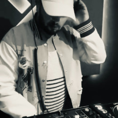 dj Moss-K Broadcast Fragment: Instagram Live 29-05-25 mp3