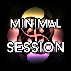 Minimal Session | 08.11.2020