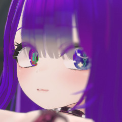 nightmare of duality