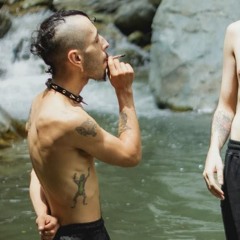 xxxlllxxx