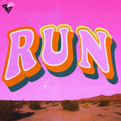 Run