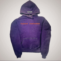 osamason - kills (ogsk0pe remix)