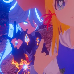 crash w/ suwako juggin