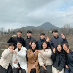 오 생수의 강