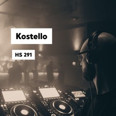 HS 291 | Kostello
