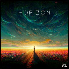 Knowlogic - Horizon