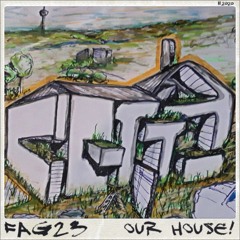 Our House (Free Download) (210min.)