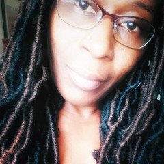 'the return' - introducing dj28