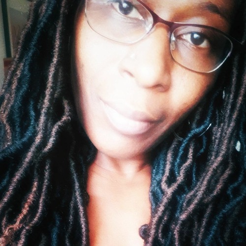 'the return' - introducing dj28