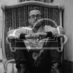 Sofacast 45 | Caly Jandro