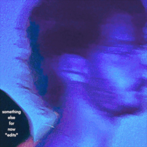 waitforme x Piece Of Your Heart