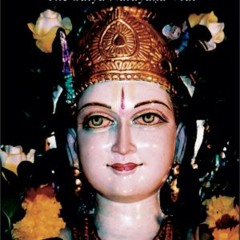 9. Vishnu Puja- Pg#268 To Pg#287