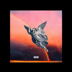 Bounce Back (prod. yz)