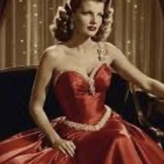 The_Lady_In_The_Red_Dress