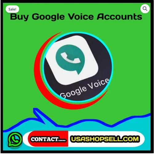 7 Best Sites to Buy Google Reviews (pdf & 8 Star)