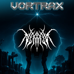 NEX!XEN - VORTRAX " End of the Year " LIVE SET