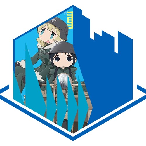 Stream 動く 動く 栄免建設renovation By 栄免建設 2次元リノベーション事業部 Listen Online For Free On Soundcloud