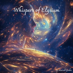Whispers Of Elysium