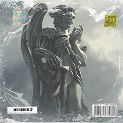 NEVER SWITCH FT. PABLO