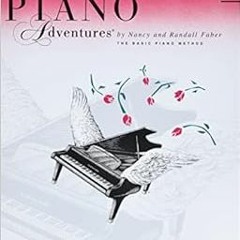 [VIEW] [KINDLE PDF EBOOK EPUB] Level 1 - Performance Book: Piano Adventures by Nancy Faber,Randall F