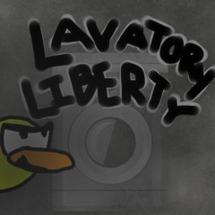 Lavatory Liberty | Washing Machine Song